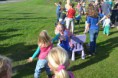 /album/a18-10-2014-opening-speeltuin-de-donk/a18-210-2014-40-jpg/